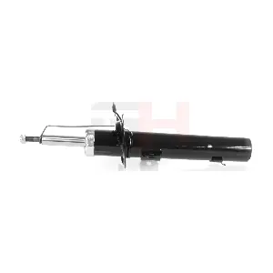GH-351220 GH