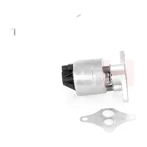 GH GH-733601