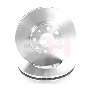 GH GH-403666