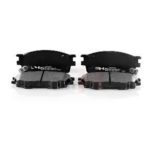 GH GH-413244