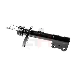 GH-353374V GH