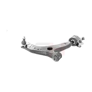 GH GH-512549H