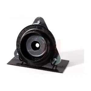 GH-362295 GH