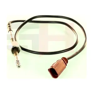 GH GH-744764
