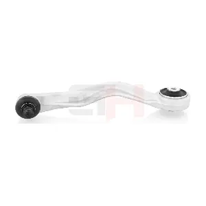 GH GH-514733V
