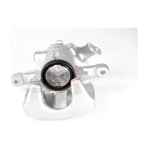 GH-453772H GH