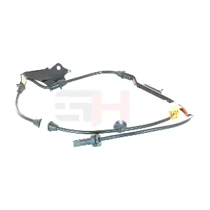GH-702694H GH