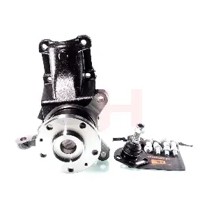 GH-281958H GH