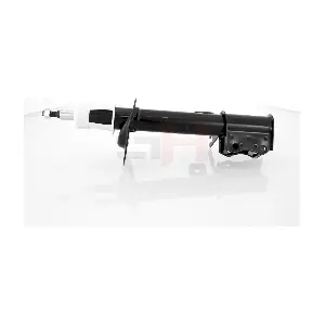 GH GH-325059H
