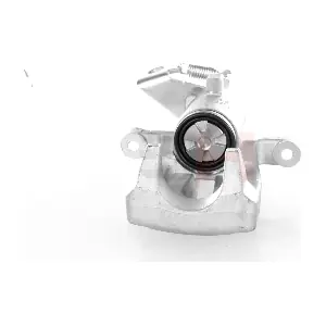 GH-453986H GH