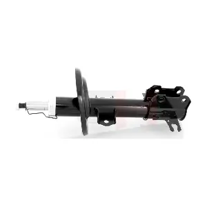 GH GH-353622
