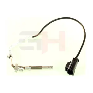 GH-744851 GH