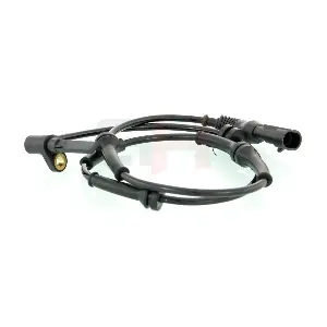 GH-701008H GH