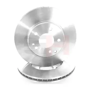 GH GH-403383