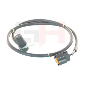 GH-703011H GH