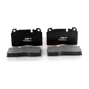 GH-410227 GH