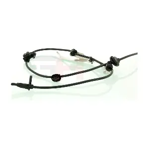 GH GH-714419H