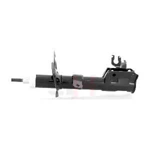 GH-322344V GH