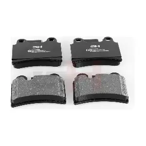 GH GH-414206