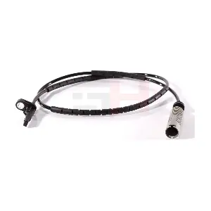 GH-714595H GH