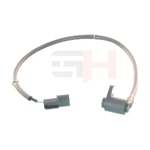GH-713032 GH
