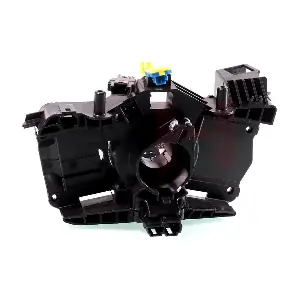GH-793998 GH