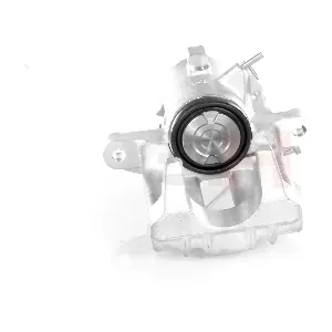 GH GH-454773H