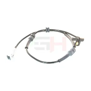 GH GH-701918V