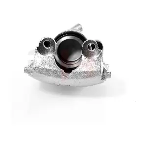 GH-431541V GH