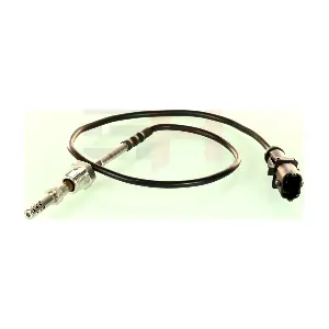 GH-741000 GH