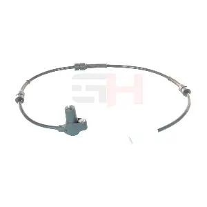 GH-711920 GH