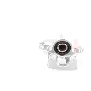 GH-452293V GH