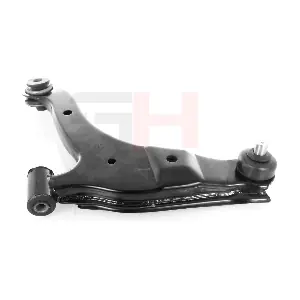 GH GH-519329V
