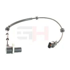 GH-703423V GH