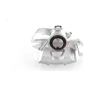GH GH-453656V