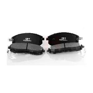 GH GH-412602