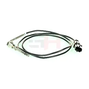 GH GH-742318