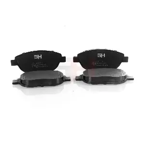 GH GH-413751