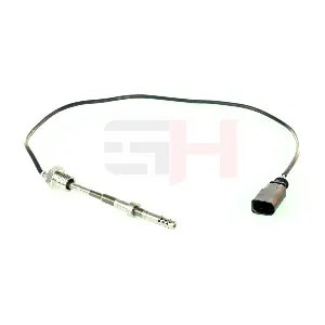 GH GH-744767