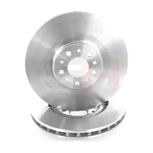 GH GH-402397