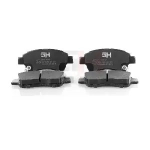 GH GH-414547