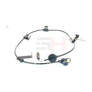 GH-713214H GH
