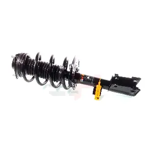 GH GH-352395C03