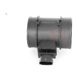 GH GH-723668