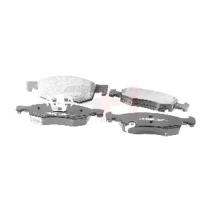 GH GH-412723