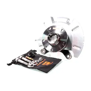 GH-285204V GH