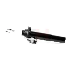 GH-351513H GH