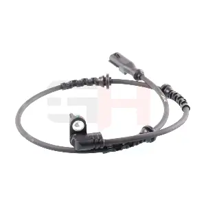 GH-703971 GH