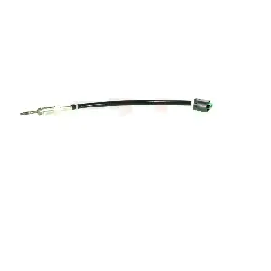 GH-741549 GH