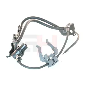 GH-704524V GH